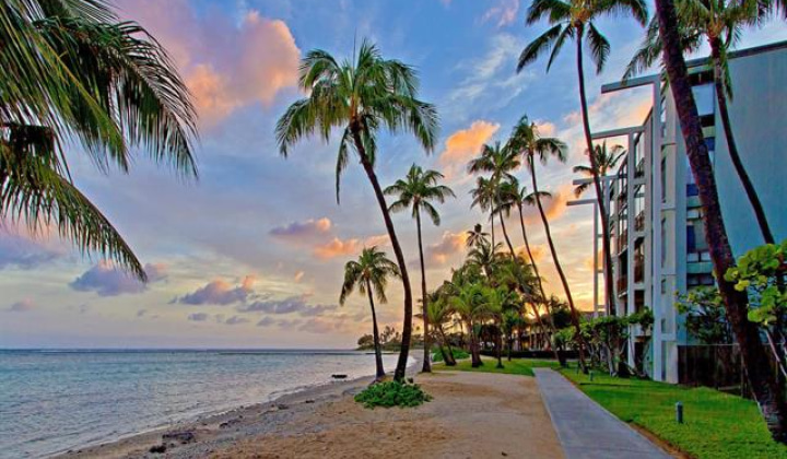 4999 Kahala Avenue,Honolulu,Hawaii,96816,2 Bedrooms Bedrooms,2 BathroomsBathrooms,Condo/Townhouse,Kahala,1,17891677