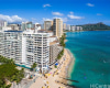 2161 Kalia Road,Honolulu,Hawaii,96815,1 ベッドルーム ベッドルーム,1 バスルームバスルーム,コンド / タウンハウス,Kalia,2,19040288