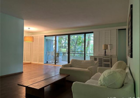 4999 Kahala Avenue,Honolulu,Hawaii,96816,2 Bedrooms Bedrooms,2 BathroomsBathrooms,Condo/Townhouse,Kahala,1,17891677