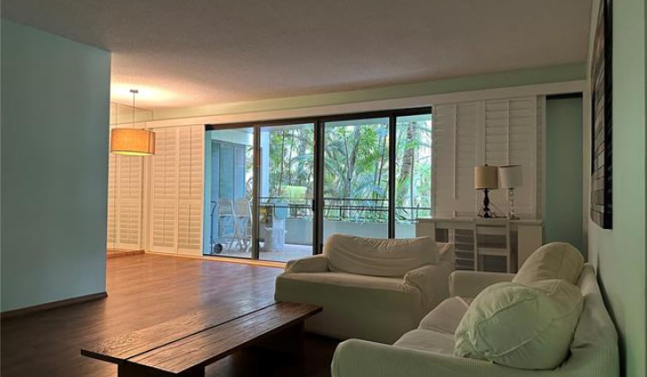 4999 Kahala Avenue,Honolulu,Hawaii,96816,2 Bedrooms Bedrooms,2 BathroomsBathrooms,Condo/Townhouse,Kahala,1,17891677