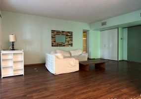 4999 Kahala Avenue,Honolulu,Hawaii,96816,2 Bedrooms Bedrooms,2 BathroomsBathrooms,Condo/Townhouse,Kahala,1,17891677