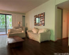 4999 Kahala Avenue,Honolulu,Hawaii,96816,2 Bedrooms Bedrooms,2 BathroomsBathrooms,Condo/Townhouse,Kahala,1,17891677