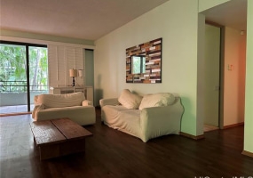 4999 Kahala Avenue,Honolulu,Hawaii,96816,2 Bedrooms Bedrooms,2 BathroomsBathrooms,Condo/Townhouse,Kahala,1,17891677