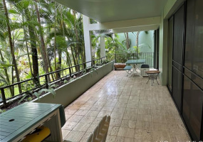 4999 Kahala Avenue,Honolulu,Hawaii,96816,2 Bedrooms Bedrooms,2 BathroomsBathrooms,Condo/Townhouse,Kahala,1,17891677