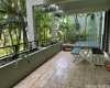 4999 Kahala Avenue,Honolulu,Hawaii,96816,2 Bedrooms Bedrooms,2 BathroomsBathrooms,Condo/Townhouse,Kahala,1,17891677