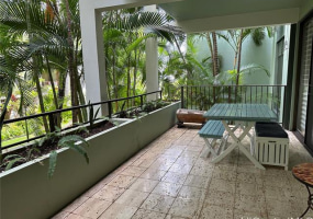 4999 Kahala Avenue,Honolulu,Hawaii,96816,2 Bedrooms Bedrooms,2 BathroomsBathrooms,Condo/Townhouse,Kahala,1,17891677
