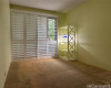 4999 Kahala Avenue,Honolulu,Hawaii,96816,2 Bedrooms Bedrooms,2 BathroomsBathrooms,Condo/Townhouse,Kahala,1,17891677