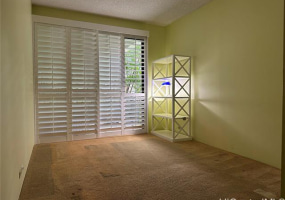 4999 Kahala Avenue,Honolulu,Hawaii,96816,2 Bedrooms Bedrooms,2 BathroomsBathrooms,Condo/Townhouse,Kahala,1,17891677