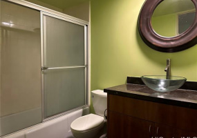 4999 Kahala Avenue,Honolulu,Hawaii,96816,2 Bedrooms Bedrooms,2 BathroomsBathrooms,Condo/Townhouse,Kahala,1,17891677