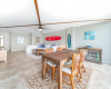 2801 Coconut Avenue,Honolulu,Hawaii,96815,2 Bedrooms Bedrooms,2 BathroomsBathrooms,Condo/Townhouse,Coconut,4,17892857