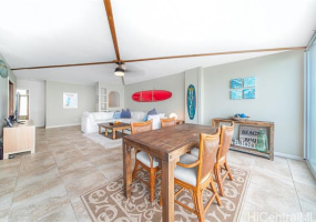 2801 Coconut Avenue,Honolulu,Hawaii,96815,2 Bedrooms Bedrooms,2 BathroomsBathrooms,Condo/Townhouse,Coconut,4,17892857