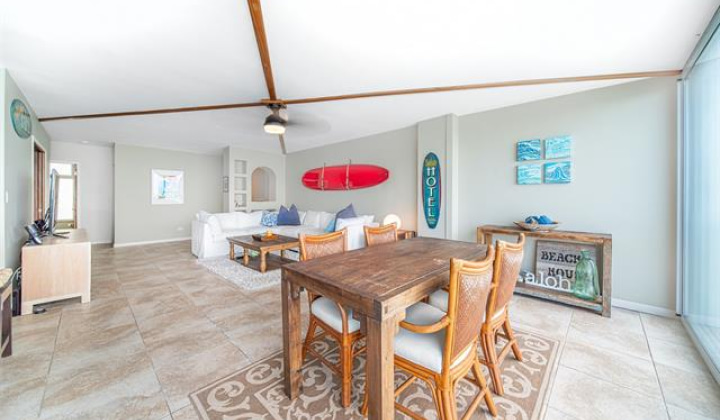 2801 Coconut Avenue,Honolulu,Hawaii,96815,2 Bedrooms Bedrooms,2 BathroomsBathrooms,Condo/Townhouse,Coconut,4,17892857