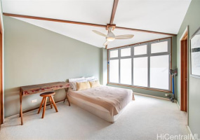 2801 Coconut Avenue,Honolulu,Hawaii,96815,2 Bedrooms Bedrooms,2 BathroomsBathrooms,Condo/Townhouse,Coconut,4,17892857