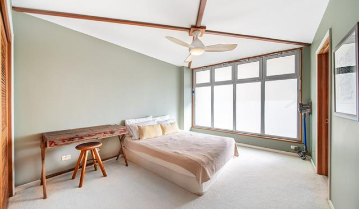 2801 Coconut Avenue,Honolulu,Hawaii,96815,2 Bedrooms Bedrooms,2 BathroomsBathrooms,Condo/Townhouse,Coconut,4,17892857