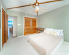 2801 Coconut Avenue,Honolulu,Hawaii,96815,2 Bedrooms Bedrooms,2 BathroomsBathrooms,Condo/Townhouse,Coconut,4,17892857