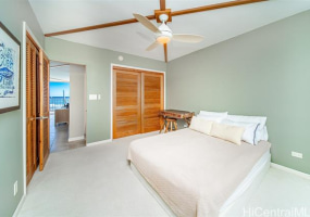 2801 Coconut Avenue,Honolulu,Hawaii,96815,2 Bedrooms Bedrooms,2 BathroomsBathrooms,Condo/Townhouse,Coconut,4,17892857
