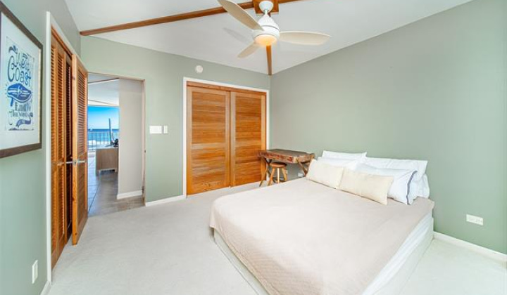 2801 Coconut Avenue,Honolulu,Hawaii,96815,2 Bedrooms Bedrooms,2 BathroomsBathrooms,Condo/Townhouse,Coconut,4,17892857