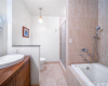 2801 Coconut Avenue,Honolulu,Hawaii,96815,2 Bedrooms Bedrooms,2 BathroomsBathrooms,Condo/Townhouse,Coconut,4,17892857