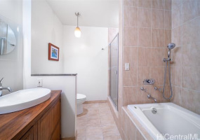 2801 Coconut Avenue,Honolulu,Hawaii,96815,2 Bedrooms Bedrooms,2 BathroomsBathrooms,Condo/Townhouse,Coconut,4,17892857