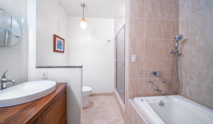 2801 Coconut Avenue,Honolulu,Hawaii,96815,2 Bedrooms Bedrooms,2 BathroomsBathrooms,Condo/Townhouse,Coconut,4,17892857