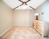 2801 Coconut Avenue,Honolulu,Hawaii,96815,2 Bedrooms Bedrooms,2 BathroomsBathrooms,Condo/Townhouse,Coconut,4,17892857