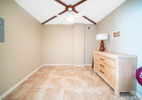 2801 Coconut Avenue,Honolulu,Hawaii,96815,2 Bedrooms Bedrooms,2 BathroomsBathrooms,Condo/Townhouse,Coconut,4,17892857