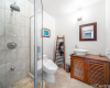 2801 Coconut Avenue,Honolulu,Hawaii,96815,2 Bedrooms Bedrooms,2 BathroomsBathrooms,Condo/Townhouse,Coconut,4,17892857