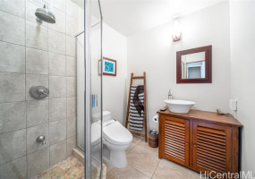 2801 Coconut Avenue,Honolulu,Hawaii,96815,2 Bedrooms Bedrooms,2 BathroomsBathrooms,Condo/Townhouse,Coconut,4,17892857