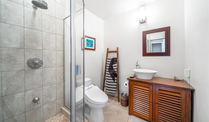 2801 Coconut Avenue,Honolulu,Hawaii,96815,2 Bedrooms Bedrooms,2 BathroomsBathrooms,Condo/Townhouse,Coconut,4,17892857