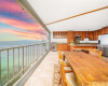 2801 Coconut Avenue,Honolulu,Hawaii,96815,2 Bedrooms Bedrooms,2 BathroomsBathrooms,Condo/Townhouse,Coconut,4,17892857
