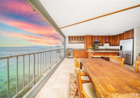 2801 Coconut Avenue,Honolulu,Hawaii,96815,2 Bedrooms Bedrooms,2 BathroomsBathrooms,Condo/Townhouse,Coconut,4,17892857