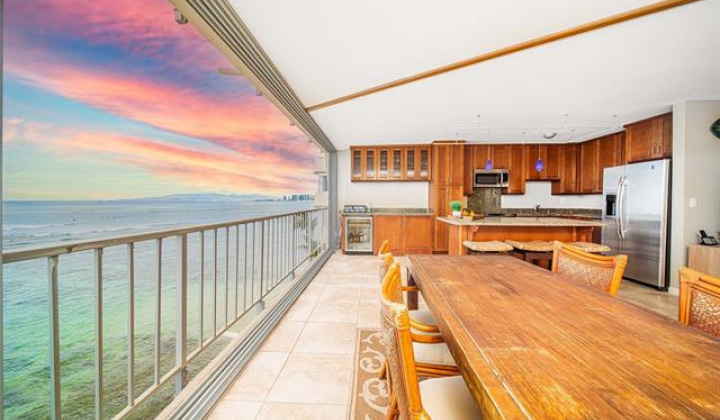 2801 Coconut Avenue,Honolulu,Hawaii,96815,2 Bedrooms Bedrooms,2 BathroomsBathrooms,Condo/Townhouse,Coconut,4,17892857