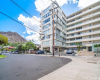 2801 Coconut Avenue,Honolulu,Hawaii,96815,2 Bedrooms Bedrooms,2 BathroomsBathrooms,Condo/Townhouse,Coconut,4,17892857