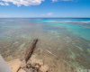 2801 Coconut Avenue,Honolulu,Hawaii,96815,2 Bedrooms Bedrooms,2 BathroomsBathrooms,Condo/Townhouse,Coconut,4,17892857