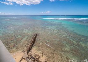 2801 Coconut Avenue,Honolulu,Hawaii,96815,2 Bedrooms Bedrooms,2 BathroomsBathrooms,Condo/Townhouse,Coconut,4,17892857