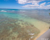 2801 Coconut Avenue,Honolulu,Hawaii,96815,2 Bedrooms Bedrooms,2 BathroomsBathrooms,Condo/Townhouse,Coconut,4,17892857