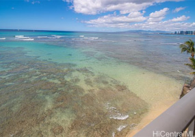 2801 Coconut Avenue,Honolulu,Hawaii,96815,2 Bedrooms Bedrooms,2 BathroomsBathrooms,Condo/Townhouse,Coconut,4,17892857