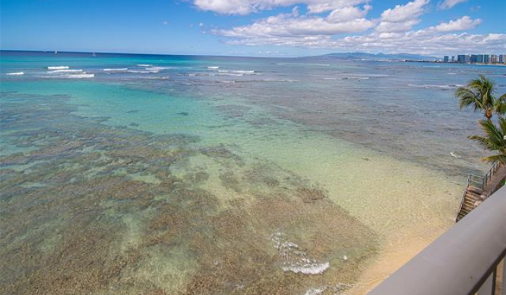 2801 Coconut Avenue,Honolulu,Hawaii,96815,2 Bedrooms Bedrooms,2 BathroomsBathrooms,Condo/Townhouse,Coconut,4,17892857
