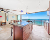 2801 Coconut Avenue,Honolulu,Hawaii,96815,2 Bedrooms Bedrooms,2 BathroomsBathrooms,Condo/Townhouse,Coconut,4,17892857