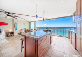 2801 Coconut Avenue,Honolulu,Hawaii,96815,2 Bedrooms Bedrooms,2 BathroomsBathrooms,Condo/Townhouse,Coconut,4,17892857