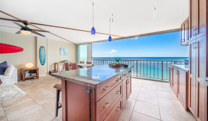 2801 Coconut Avenue,Honolulu,Hawaii,96815,2 Bedrooms Bedrooms,2 BathroomsBathrooms,Condo/Townhouse,Coconut,4,17892857