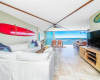 2801 Coconut Avenue,Honolulu,Hawaii,96815,2 Bedrooms Bedrooms,2 BathroomsBathrooms,Condo/Townhouse,Coconut,4,17892857