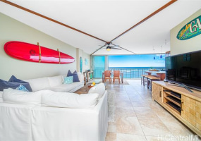 2801 Coconut Avenue,Honolulu,Hawaii,96815,2 Bedrooms Bedrooms,2 BathroomsBathrooms,Condo/Townhouse,Coconut,4,17892857