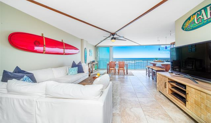 2801 Coconut Avenue,Honolulu,Hawaii,96815,2 Bedrooms Bedrooms,2 BathroomsBathrooms,Condo/Townhouse,Coconut,4,17892857