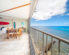 2801 Coconut Avenue,Honolulu,Hawaii,96815,2 Bedrooms Bedrooms,2 BathroomsBathrooms,Condo/Townhouse,Coconut,4,17892857