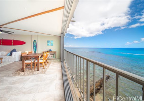 2801 Coconut Avenue,Honolulu,Hawaii,96815,2 Bedrooms Bedrooms,2 BathroomsBathrooms,Condo/Townhouse,Coconut,4,17892857