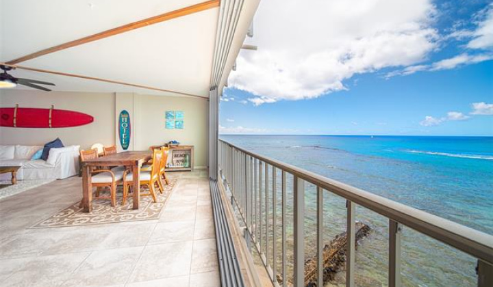2801 Coconut Avenue,Honolulu,Hawaii,96815,2 Bedrooms Bedrooms,2 BathroomsBathrooms,Condo/Townhouse,Coconut,4,17892857