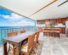 2801 Coconut Avenue,Honolulu,Hawaii,96815,2 Bedrooms Bedrooms,2 BathroomsBathrooms,Condo/Townhouse,Coconut,4,17892857
