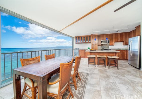 2801 Coconut Avenue,Honolulu,Hawaii,96815,2 Bedrooms Bedrooms,2 BathroomsBathrooms,Condo/Townhouse,Coconut,4,17892857