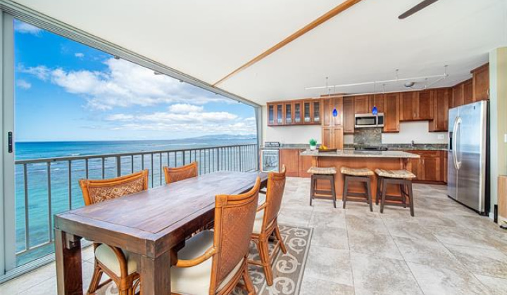 2801 Coconut Avenue,Honolulu,Hawaii,96815,2 Bedrooms Bedrooms,2 BathroomsBathrooms,Condo/Townhouse,Coconut,4,17892857